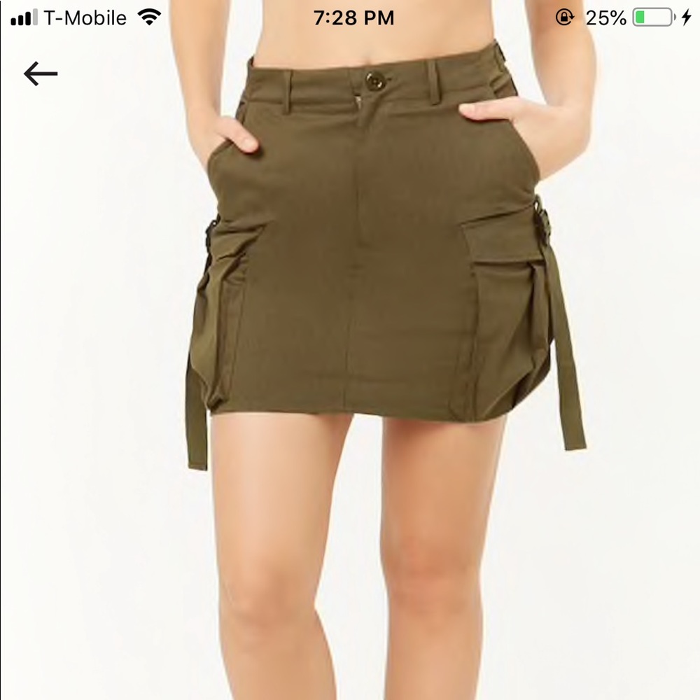 Incorrect size - Picture 2 of 3
